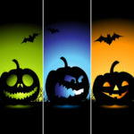 Offrez nos Weepuls personnalisés pour Halloween !