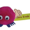 weepul personnalisé