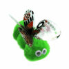 weepuls personnalisables