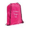 Sacs à dos personnalisés – Image 2