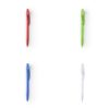 stylos personnalisables