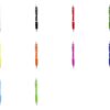 Stylos personnalisés – Image 2