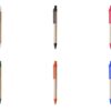 Stylos personnalisés – Image 4