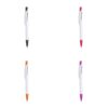 stylos personnalisables