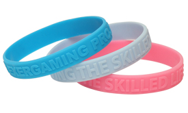 bracelets-silicones-personnalisables