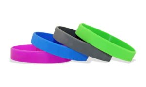 bracelet-silicone-sans-personnalisation