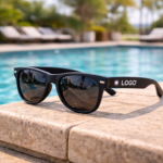 Lunettes de soleil personnalisables : l’accessoire tendance et unique de l’été