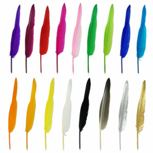 stylos plume publicitaires pas cher